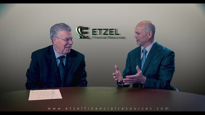 Video 2 - Where to save? Tax deferred; Retirement ...