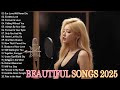 Love Songs рџЋµ Sad Love Songs Playlist Easy Listening Heartfelt Ballads Love Songs рџЋµ Sad Love Songs Playlist Easy Listening Heartfelt Ballads