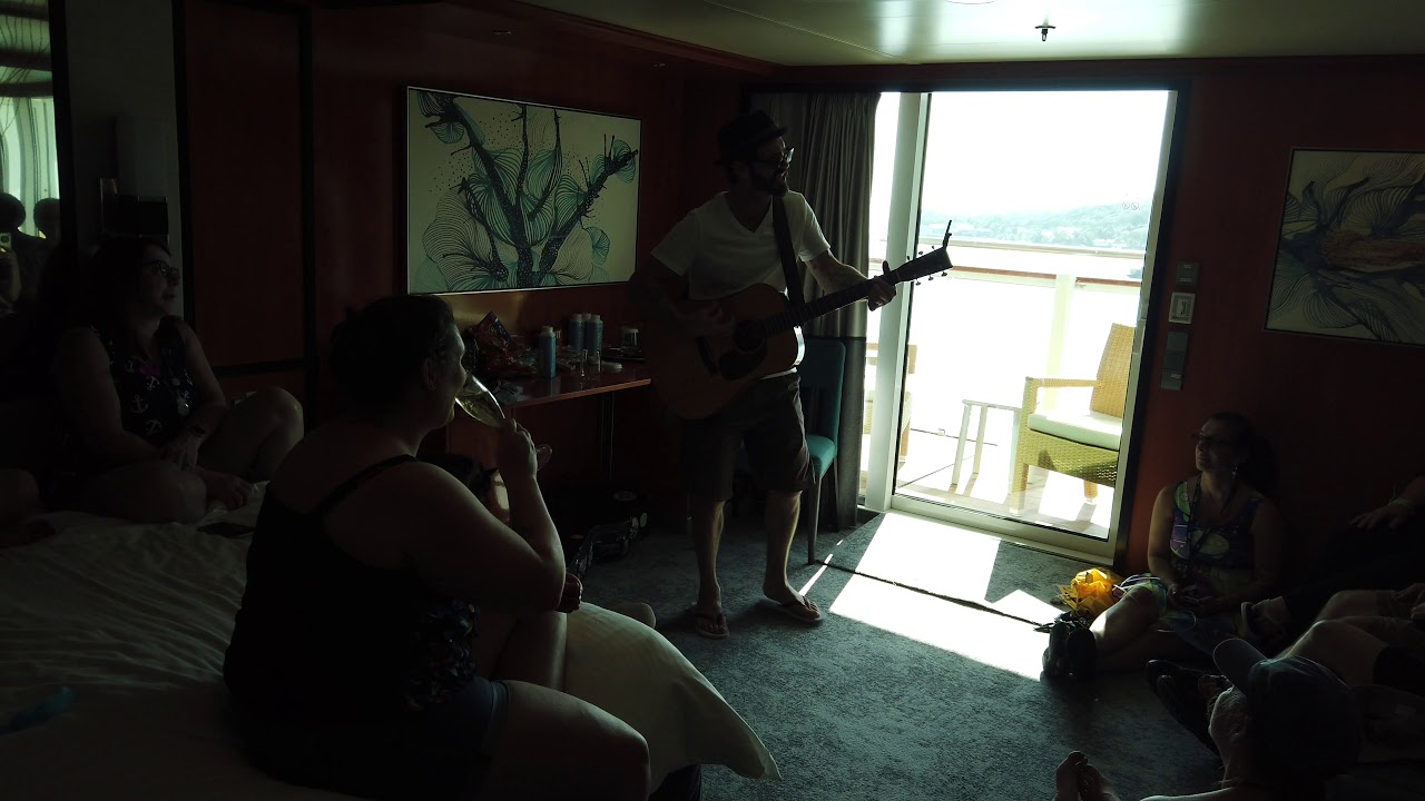 tony-lucca-pretty-things-the-rock-boat-xx-cabin-show-youtube