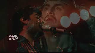 NADAAN PARINDE [ARIJIT SINGH] AI