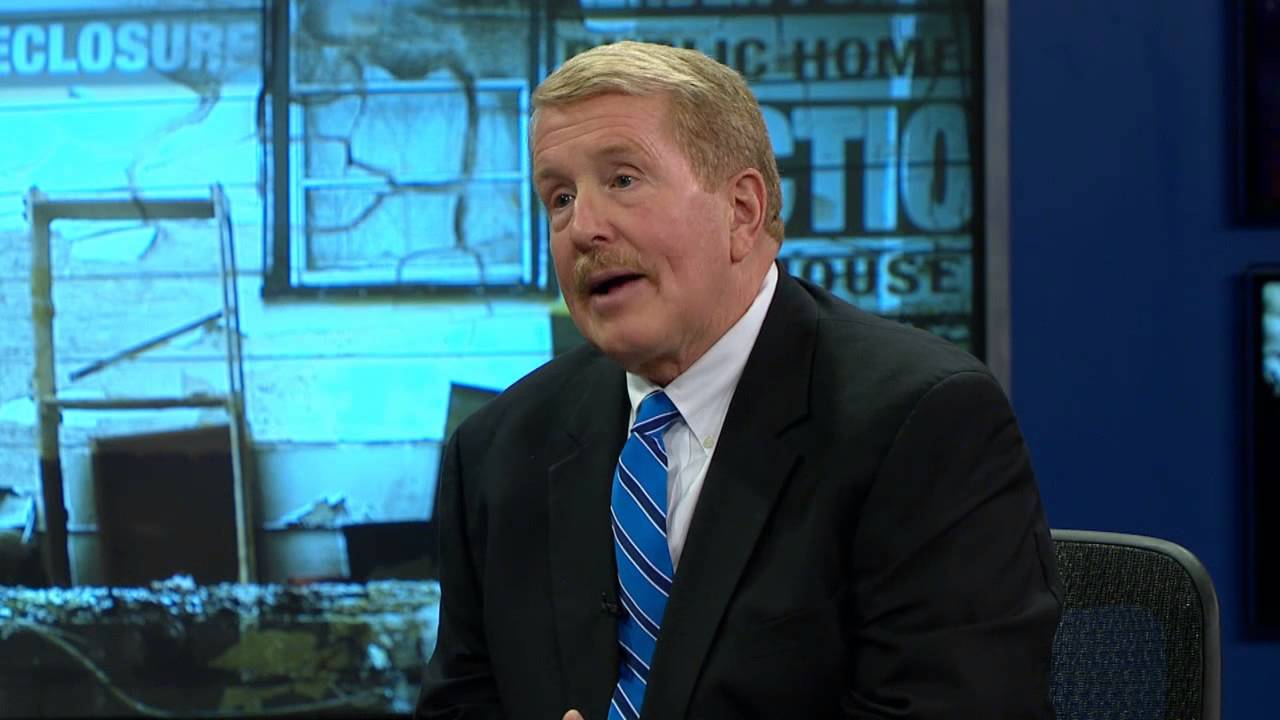 jubilee armband rolex KET - The Price of Poverty in Kentucky: Panel Discussion