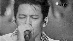 NOAH - Smells Like Teen Spirit  - Durasi: 4:18. 