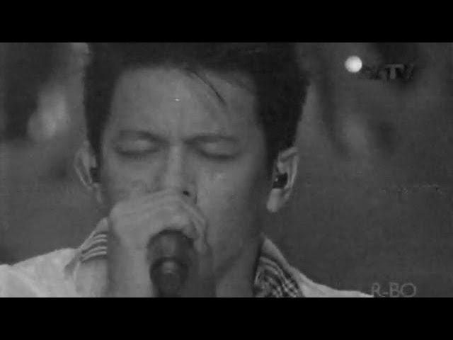 NOAH - Smells Like Teen Spirit