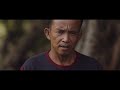 Searching for the Endangered Episode Four: Saving the Sumatran Tiger | LX News