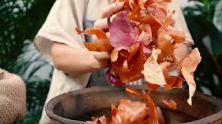 Download Lagu MIIYU concept MP3