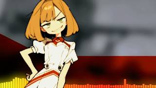 'Call of the Night Watchmen' [NIGHTCORE VERSION] (Season 2 Extra)