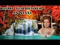 Charming Woman Romy Schneider As Sissi Роми Шнайдер в ролята на Сиси от едноименния филм Charming Woman Romy Schneider As Sissi Роми Шнайдер в ролята на Сиси от едноименния филм