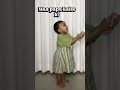 To my younger self #youngerme #proud #girl #shortvideo #trending #shorts #explore #love #emotional