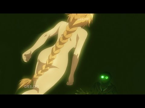 [ AMV ] Horizon