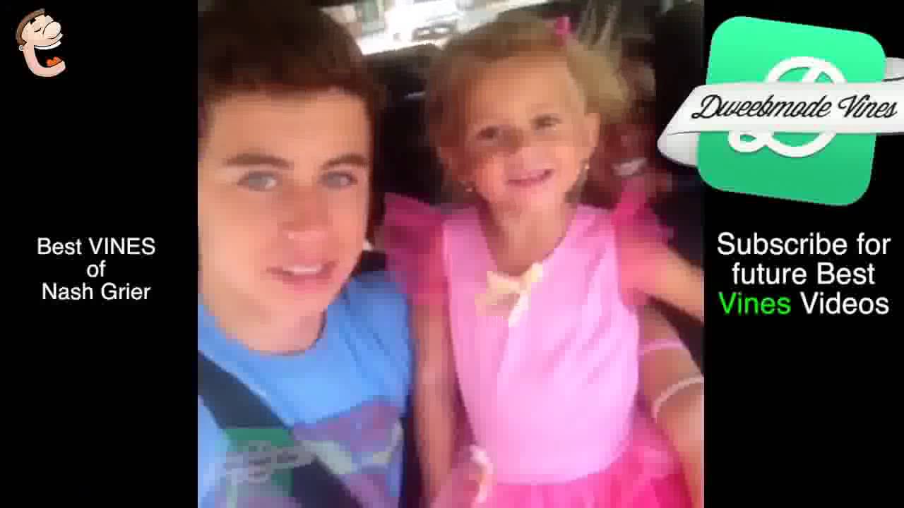 Best Best Vines | Funny Vines Compilation June 2014, Vines Funny, The Vine #3 June 2014