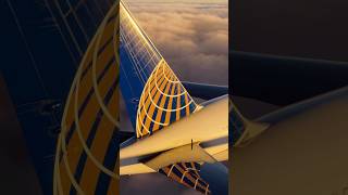 777 #flywithlado #flightsimulator #fly