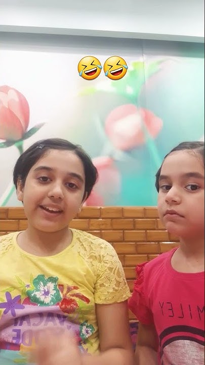 aaj-se-hamari-dosti-khatam-youtube