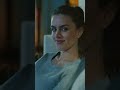 "Quando Le Loro Mani Si Sfiorano... ❤️🔥 - Segreti Di Famiglia #shorts
