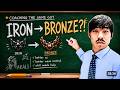 I Coached a 30% WR Iron Akali… Now He’s Bronze