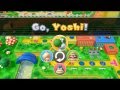 Mario Party 10 Review WiiU 