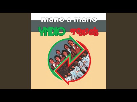 Ver video de Porque Nos Dijimos Adios