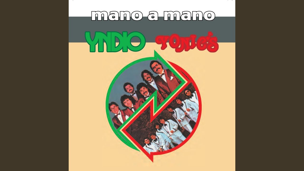 Por Que Nos Dijimos Adios