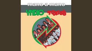 Versión 1 del video