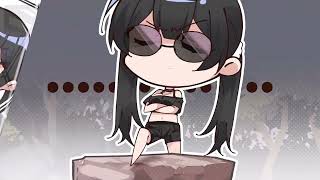 东北之夏dlc沈阳篇