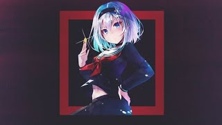 Ryuuou no Oshigoto「 AMV 」- Never Be Alone