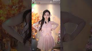 鹿鹿大佬 20211220201821