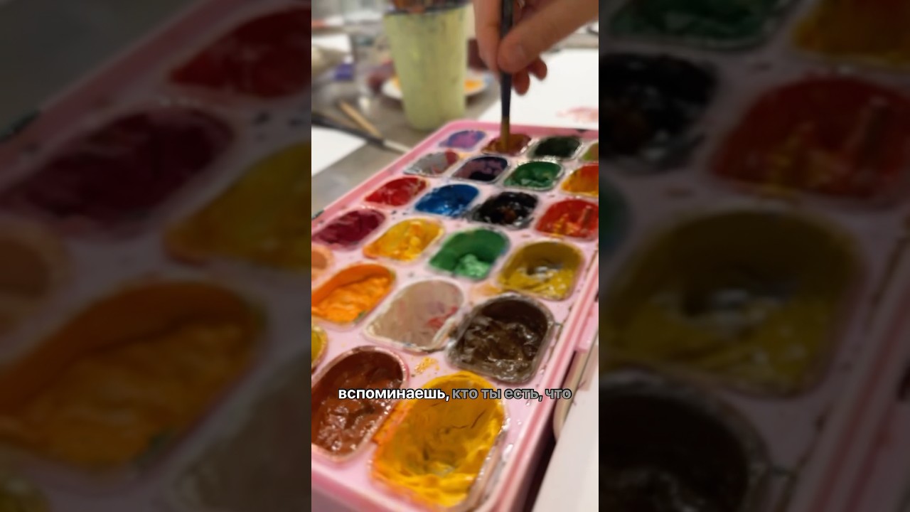 Главное дать себе время❤️обнимаю каждую маму🫶🫶🫶 