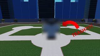The *WORST* RACE😳👉🗑️(Super toilet brawl)