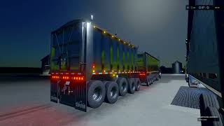 Farming Simulator 22_20260208200024