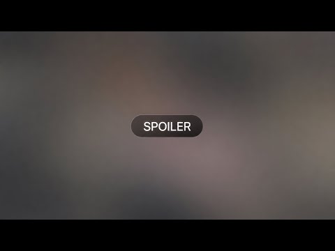 random memes i found on the internet ylyl PT. 526
