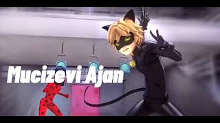 Ben 8 Yaşımdan Beri Hiç Çocuk Olmadım