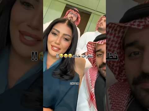 شارع الاعشى ماتمشي الامور على ما نبا 