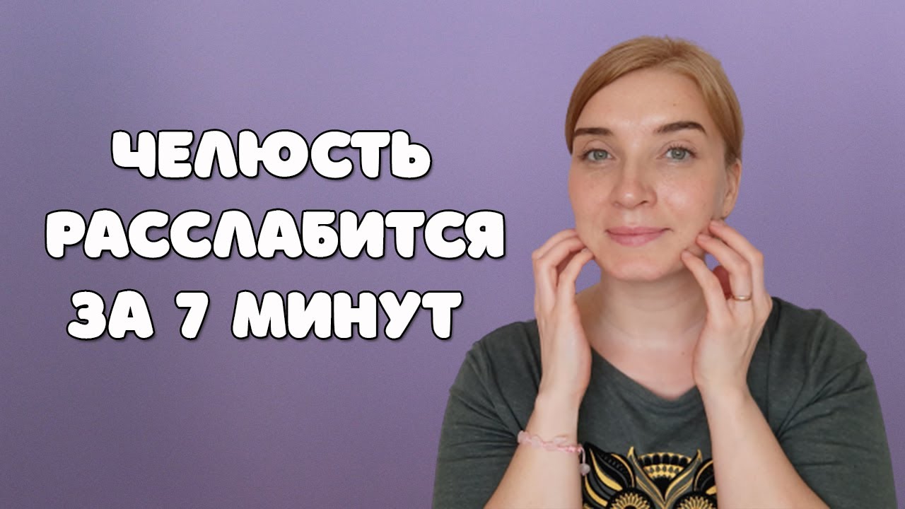 ���������� 10�� ���� �������: ����.