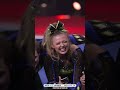 Electric Winning NCA All-Star