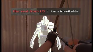 funny TF2 casual clips that are funny (funny)