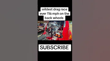 August 20 2025 