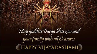 Dashain Dhun-Rock Version | Malashree Dhun | The Mysterious Groovers