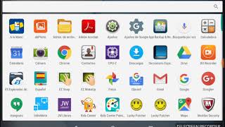 Como Borrar la memoria cache en tu Tablet o Celular Android screenshot 3