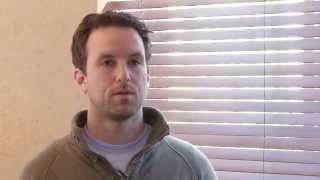Famous How will Inner Engineering Change YOUR life? Profile
