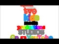 Aiden S TVOKids Logo Blooperganza 5 Take 82 85 Multiblooper 