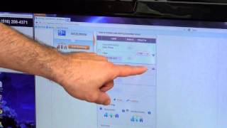 RingCentral Call Handling & Call Hunting Setup Tutorial