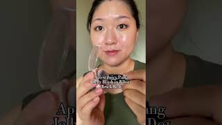 10 Mac Glow Play Blush Dupe