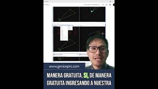 Descarga gratis manual PDF de modelado y análisis de ARMADURAS CON SAP2000