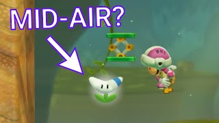 I Accidentally Discovered The COOLEST TECH EVER — Clearing 69420 EXPERT Levels | S6 EP09