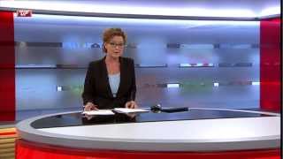 Tv 2Fyn Intro 19.30 2013