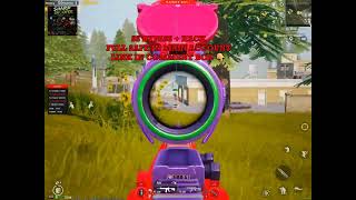 PUBG MOBILE 4.5 HACK AIMBOT+ESP SAFE IOS / ANDROID / ROOT / NON-ROOT | BEST HACK FOR MAIN ACCOUNT