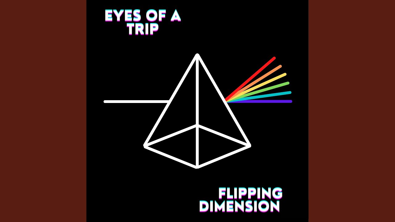Watch Flipping Dimension on YouTube Watch Flipping Dimension on YouTube