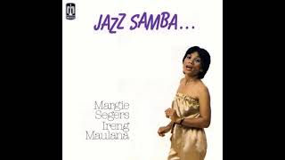 Download Lagu Sejam Yang Lalu (Martin Mailoa) - Margie Segers MP3 Download Lagu Sejam Yang Lalu (Martin Mailoa) - Margie Segers MP3