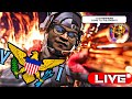 #1 VIRGIN ISLAND STREAMER, VI FREE PROMO! !PURPLE! #Viral #Explore #gaming #META #COD