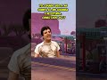 #fortnite #fortniteclips #mazter7 #fortniteclips #fortnitememes #humor