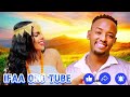 Farhan Dhamala Ft Tiagu Hasawa Oolte Hasawa Bultaa Oromo Music